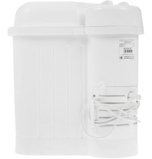 RENOVA WS-35E 3,5 кг