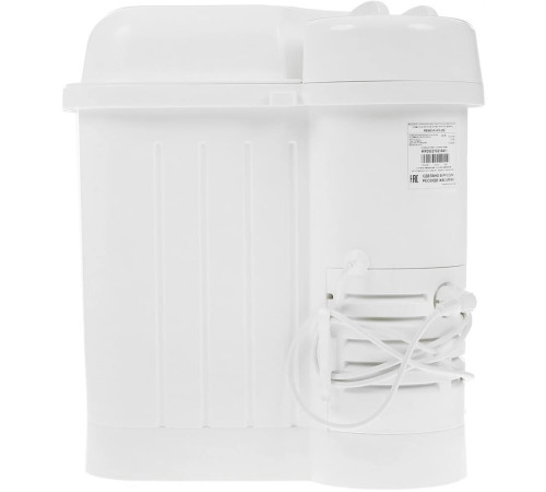 RENOVA WS-35E 3,5 кг