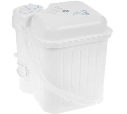 RENOVA WS-35E 3,5 кг