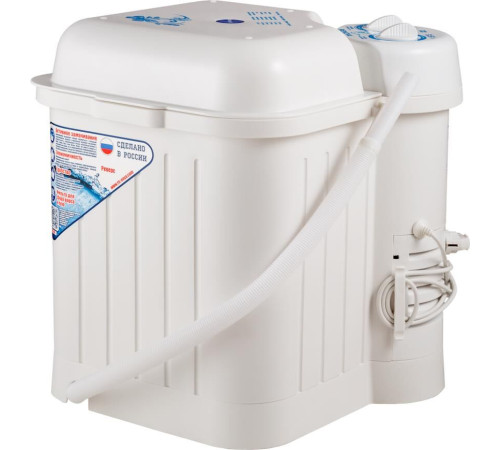 RENOVA WS-35E 3,5 кг