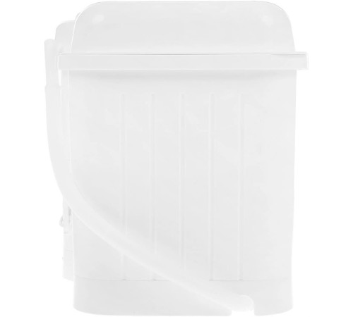 RENOVA WS-35E 3,5 кг