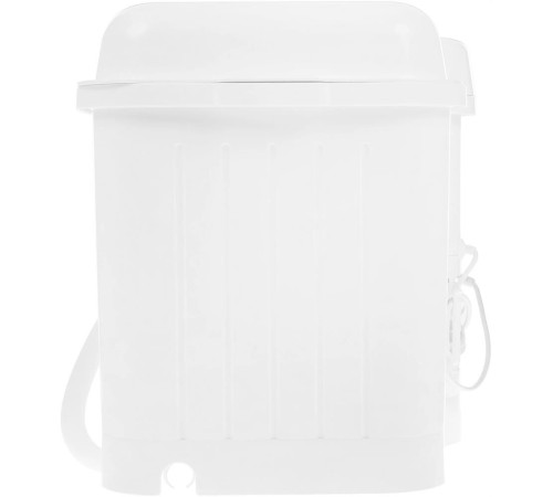 RENOVA WS-35E 3,5 кг