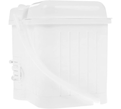 RENOVA WS-35E 3,5 кг