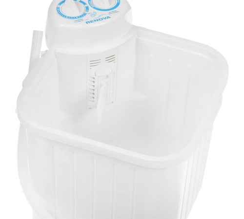 RENOVA WS-35E 3,5 кг