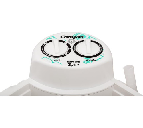 СЛАВДА WS-35Е 3,5 кг