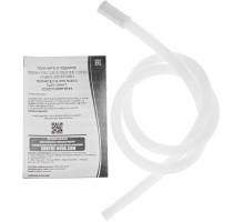 СЛАВДА WS-35Е 3,5 кг