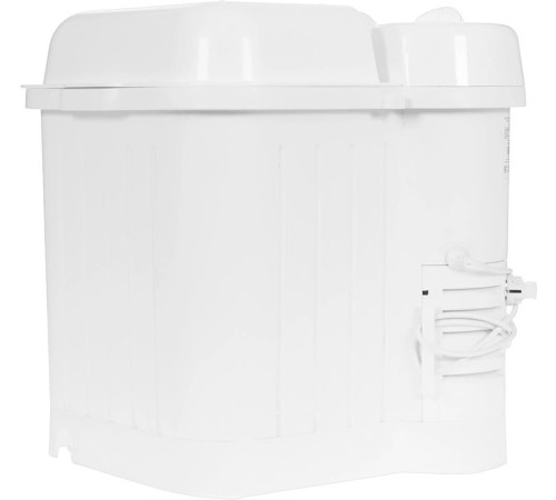 СЛАВДА WS-35Е 3,5 кг