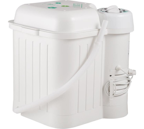 СЛАВДА WS-35Е 3,5 кг