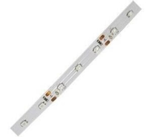 ECOLA P2LB05ESB 4,8W/IP20 8mm синяя 5м.