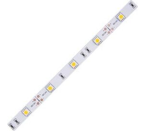ECOLA P2LV07ESB PRO 7,2W/m 12V IP20 10mm 4200K на катушке 5м