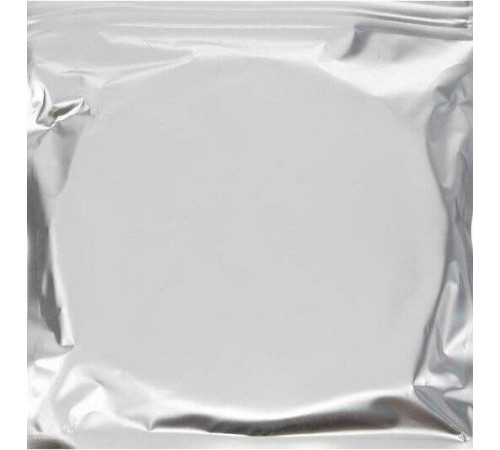 ECOLA P2LV07ESB PRO 7,2W/m 12V IP20 10mm 4200K на катушке 5м