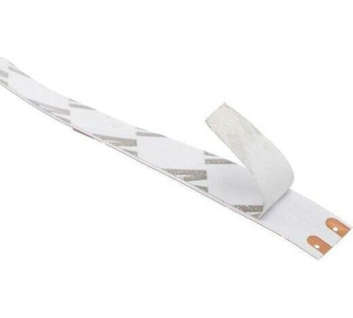 ECOLA P2LV07ESB PRO 7,2W/m 12V IP20 10mm 4200K на катушке 5м