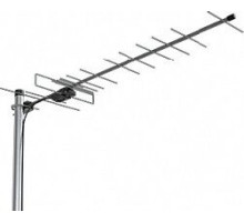 LOCUS ЭФИР-08 АF-TURBO, активная, L 035.08DT