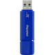 SMARTBUY (SB32GBDK-B) 32GB DOCK BLUE