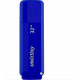SMARTBUY (SB32GBDK-B) 32GB DOCK BLUE