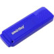 SMARTBUY (SB32GBDK-B) 32GB DOCK BLUE