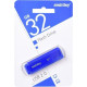 SMARTBUY (SB32GBDK-B) 32GB DOCK BLUE