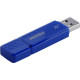 SMARTBUY (SB32GBDK-B) 32GB DOCK BLUE