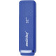 SMARTBUY (SB32GBDK-B) 32GB DOCK BLUE