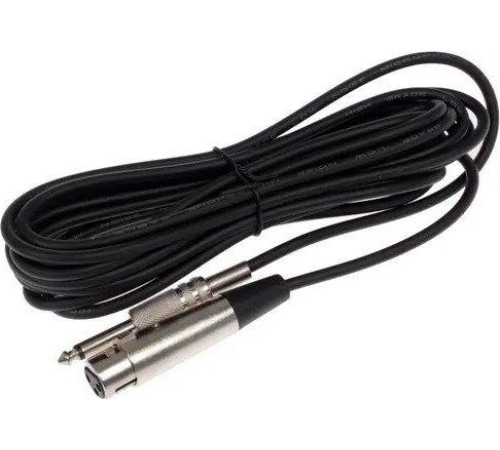 BBK CM-132 темно-серый