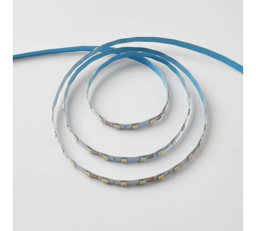 ECOLA S2LW14ESB 14.4W/m 12V IP20 10mm 2800K 5м