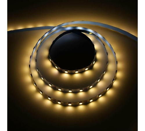 ECOLA S2LW14ESB 14.4W/m 12V IP20 10mm 2800K 5м