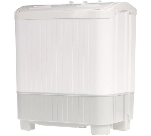 ФЕЯ СМП-40Н (с насосом) 4,0 кг