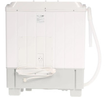 ФЕЯ СМП-40Н (с насосом) 4,0 кг