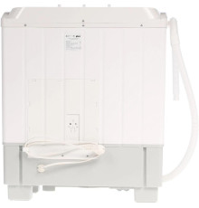 ФЕЯ СМП-40Н (с насосом) 4,0 кг