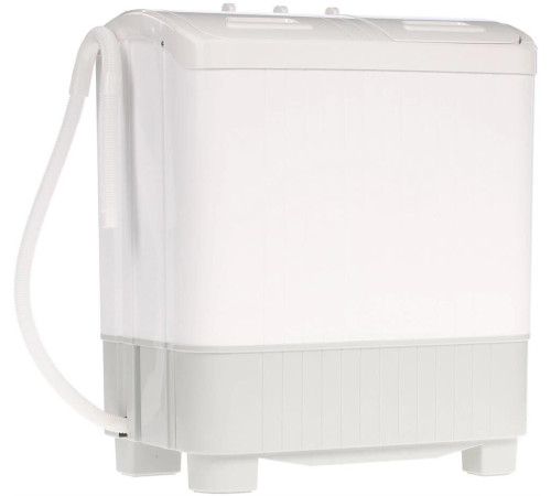 ФЕЯ СМП-40Н (с насосом) 4,0 кг