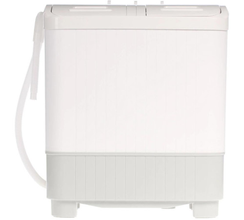 ФЕЯ СМП-40Н (с насосом) 4,0 кг