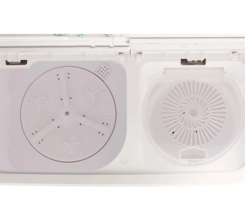 ФЕЯ СМП-40Н (с насосом) 4,0 кг