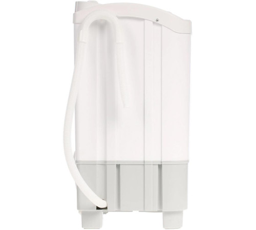 ФЕЯ СМП-40Н (с насосом) 4,0 кг