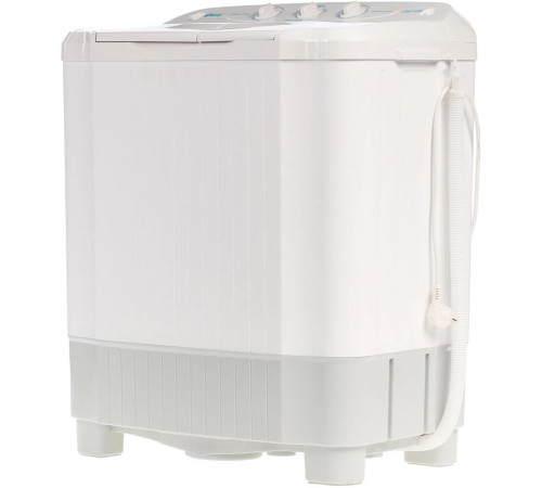 ФЕЯ СМП-50Н (с насосом) 5,0 кг