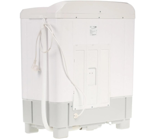 ФЕЯ СМП-50Н (с насосом) 5,0 кг