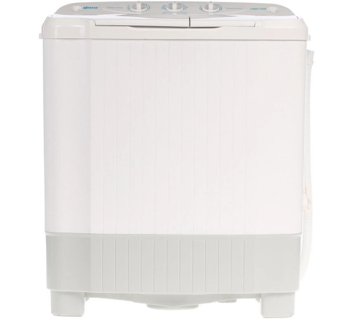 ФЕЯ СМП-50Н (с насосом) 5,0 кг