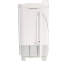 ФЕЯ СМП-50Н (с насосом) 5,0 кг