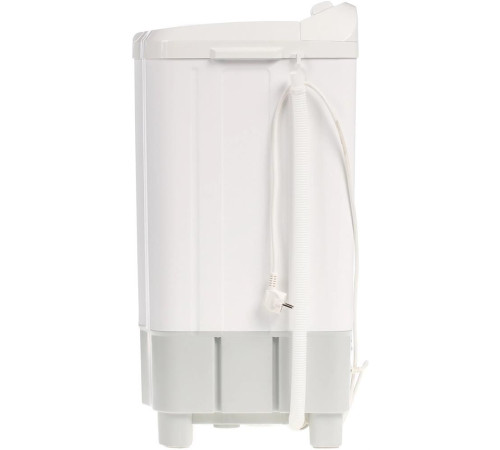 ФЕЯ СМП-50Н (с насосом) 5,0 кг