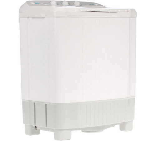 ФЕЯ СМП-50Н (с насосом) 5,0 кг