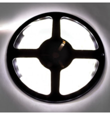 ECOLA P5LV05ESB 4,8W/m 12V IP65 8mm 4200K 5м