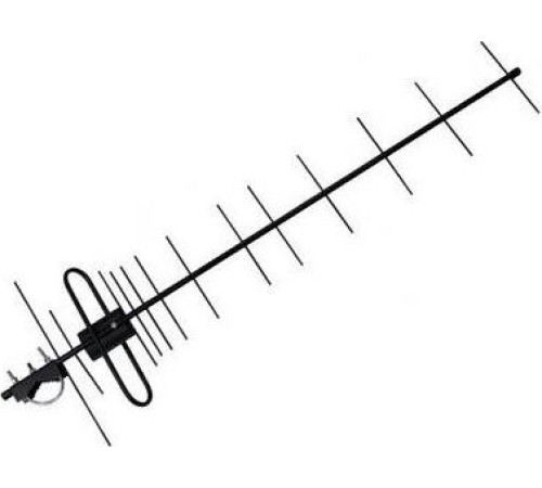 LOCUS ЭФИР-18 AF, активная, L 035.18DF