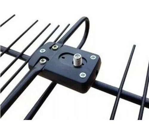 LOCUS ЭФИР-18 AF, активная, L 035.18DF