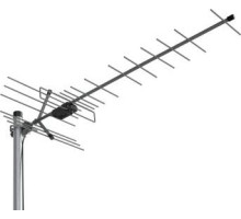 LOCUS ЭФИР-18 AF, активная, L 035.18DF