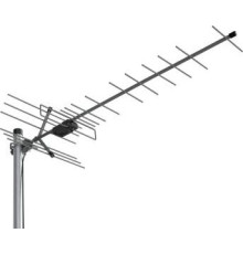 LOCUS ЭФИР-18 AF, активная, L 035.18DF