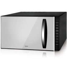 BBK 23MWS-826T/B-M черный