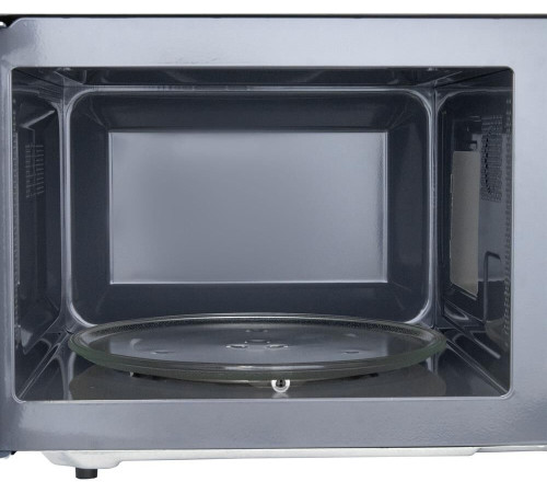 BBK 23MWS-826T/B-M черный