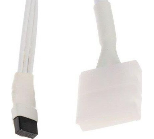 ECOLA CRL072ESB 72W 12V 6A с ИК пультом управления