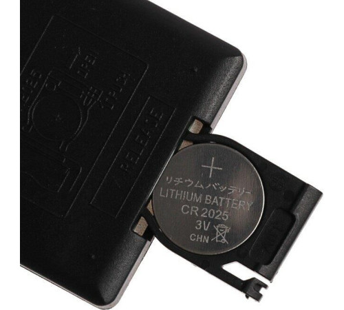 ECOLA CRS072ESB 72W 12V 6A