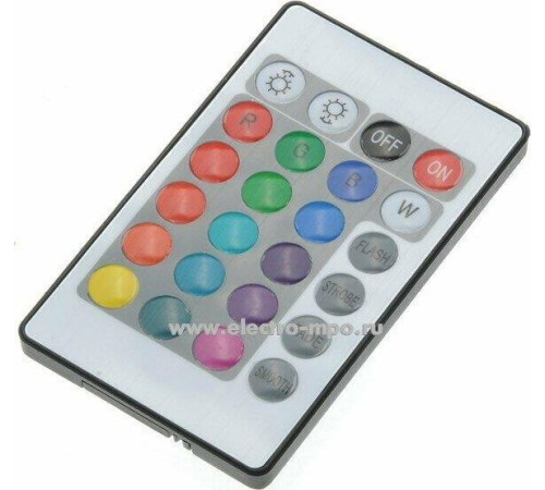 ECOLA CRS072ESB 72W 12V 6A