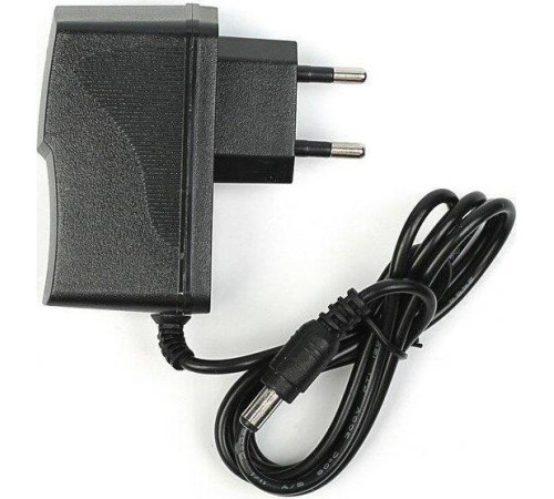 ECOLA B0L012ESB 12W 220V-12V